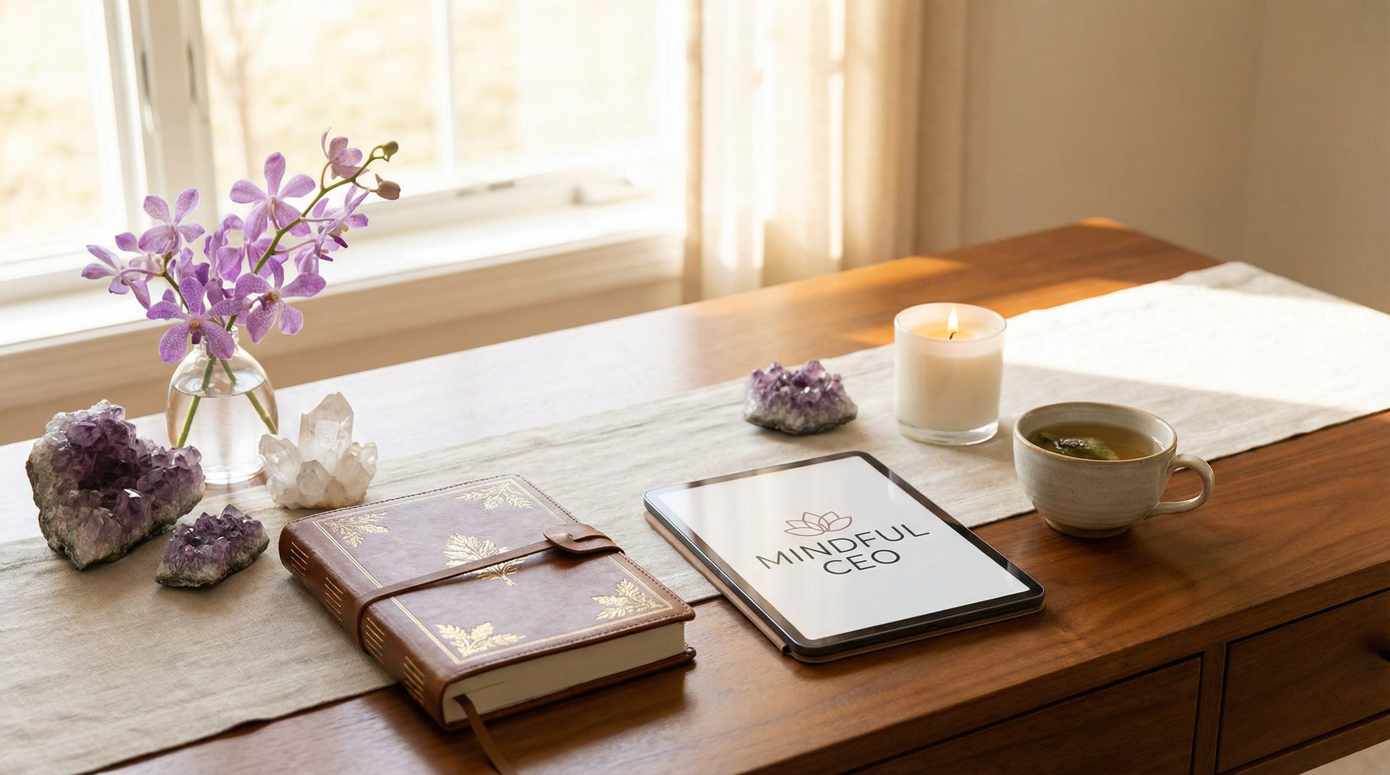 Intuition im Business: Der Wettbewerbsvorteil der Zukunft