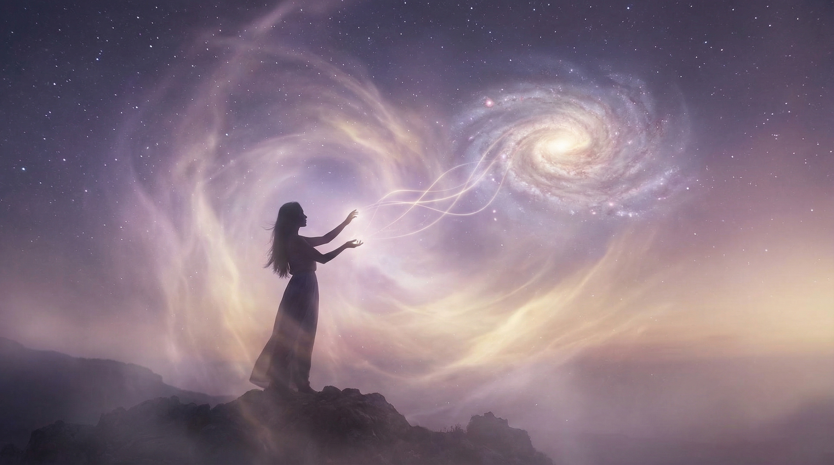 Medialität der neuen Zeit: Warum alte Methoden nicht mehr funktionieren