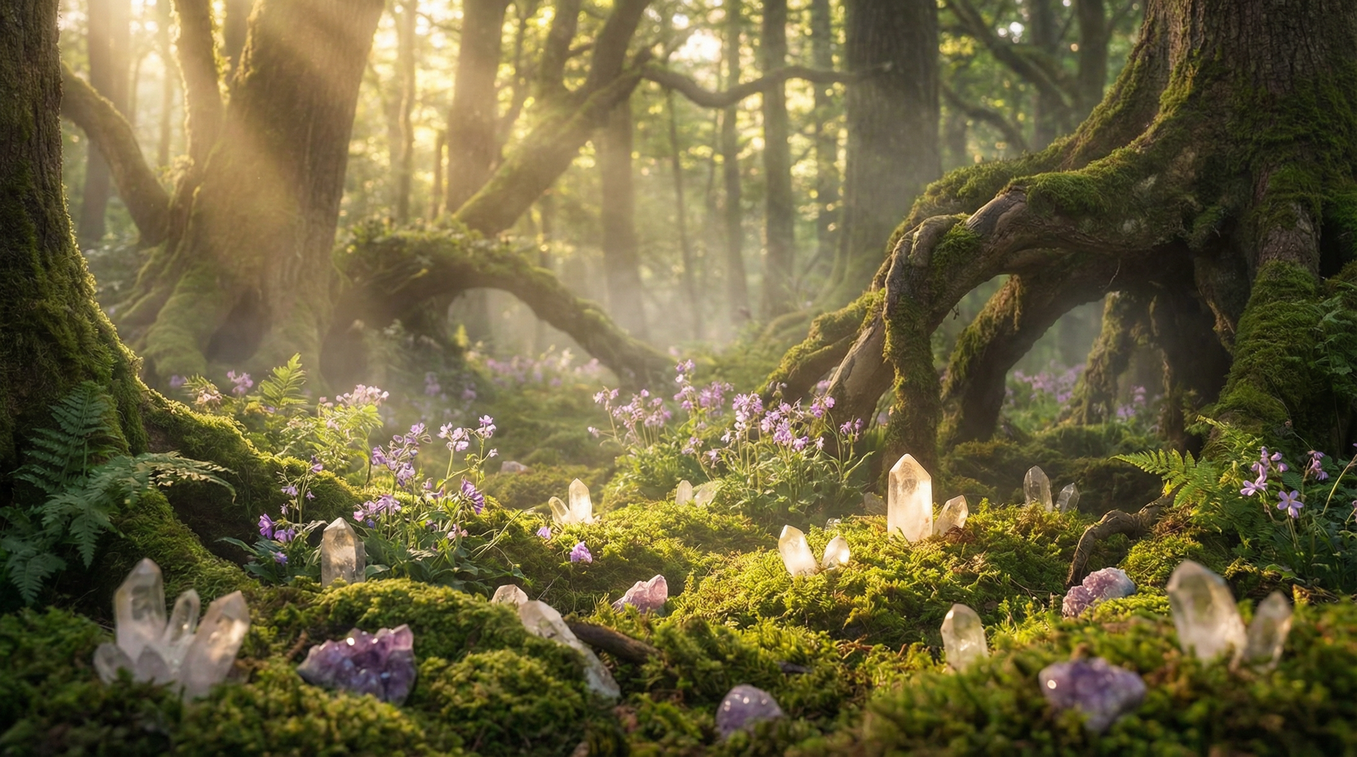 Hochsensibilität als Gabe: Vom Fluch zum Segen